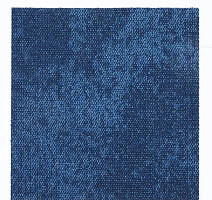 Ruscarpettiles Toscana 10 фото 13 | FLOORDEALER